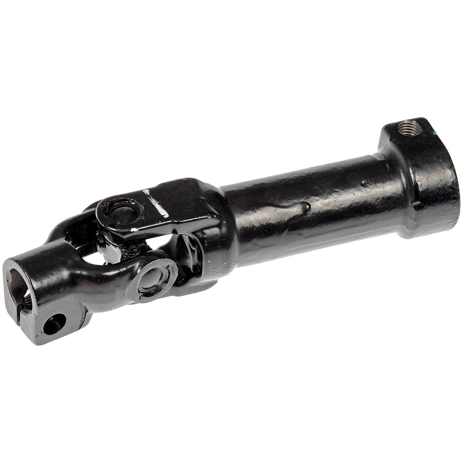 Dorman Steering Intermediate Shaft 425-279 | AutoZone