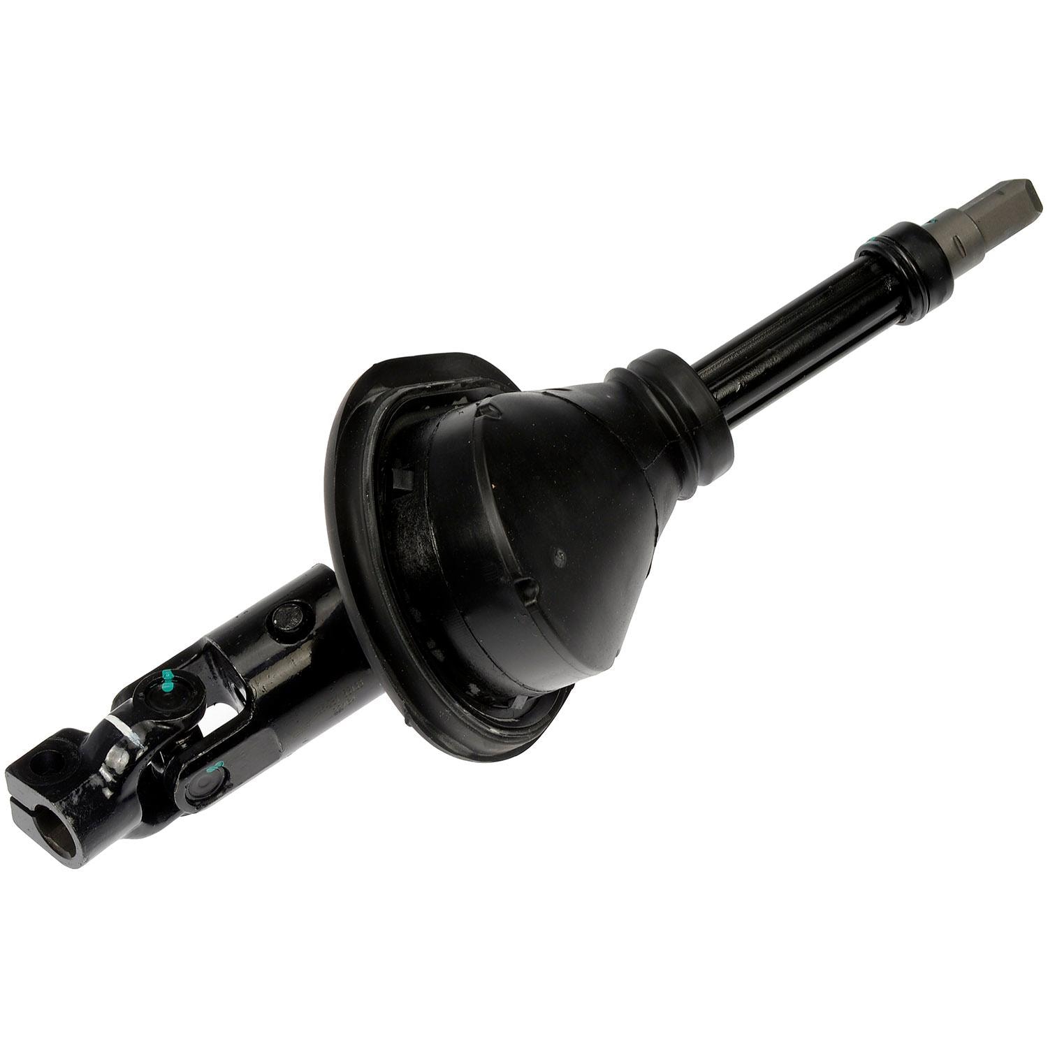 Dorman - OE Solutions Steering Shaft 425-281 | AutoZone
