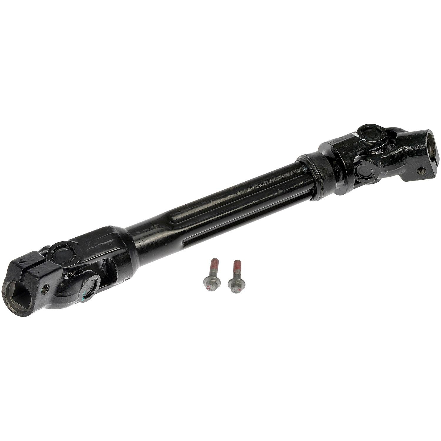 Dorman Steering Intermediate Shaft 425-331 | AutoZone