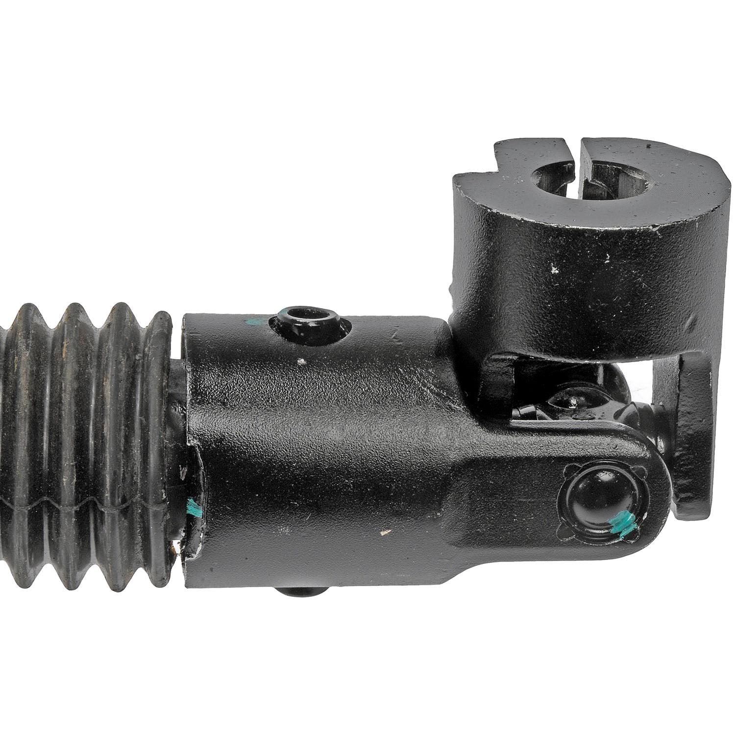Dorman Steering Intermediate Shaft 425-354 | AutoZone