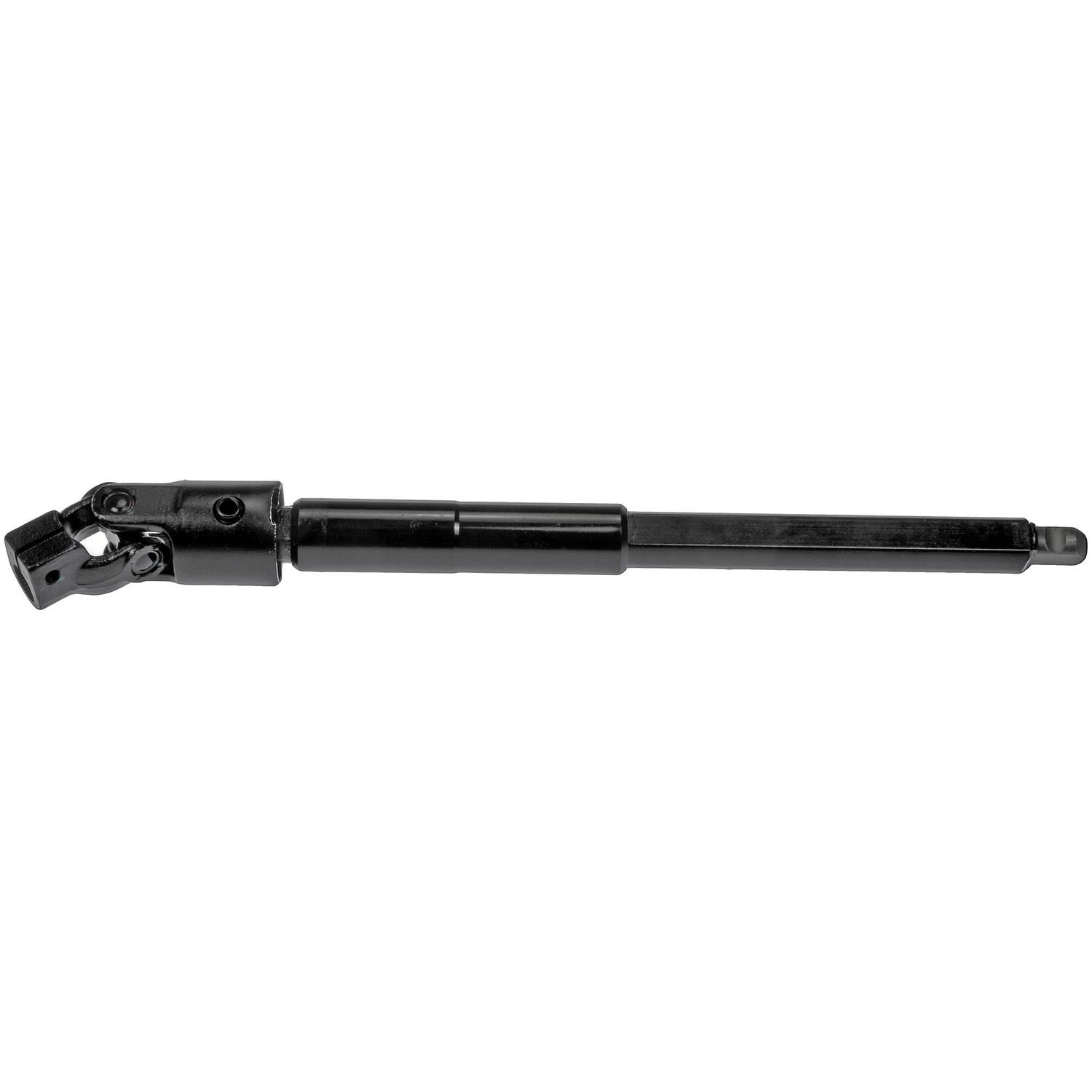 Dorman Steering Intermediate Shaft 425-357 | AutoZone