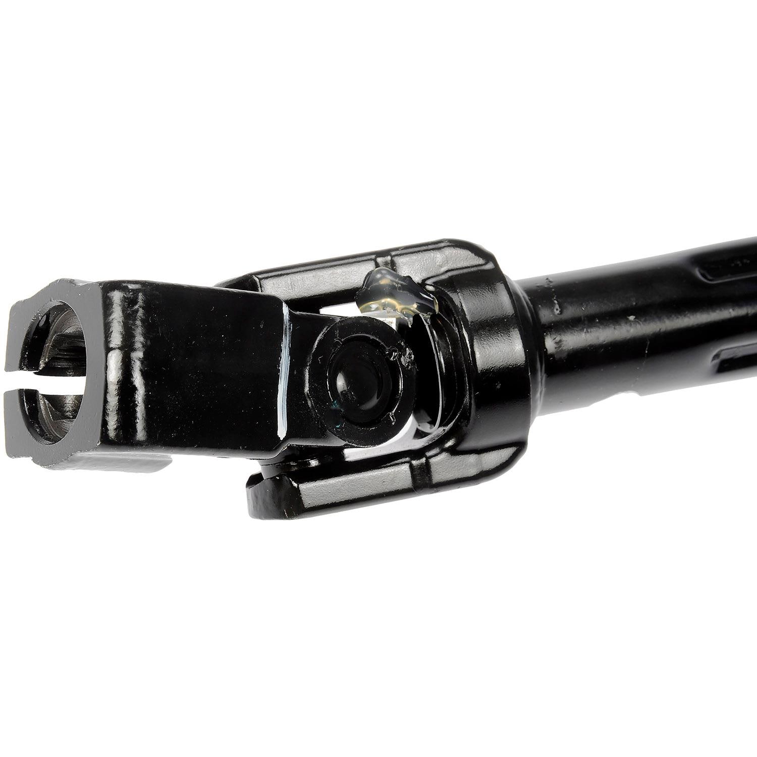 Replacement Dorman Lower Steering Shaft - 425-361