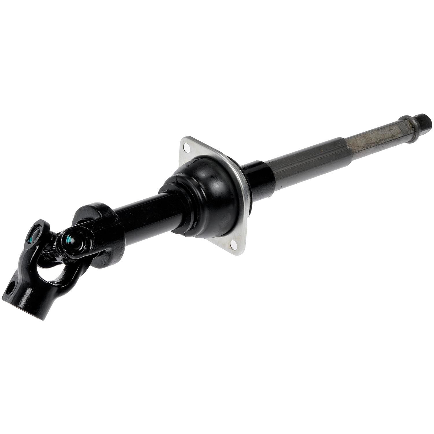 Dorman Steering Intermediate Shaft 425-363 | AutoZone