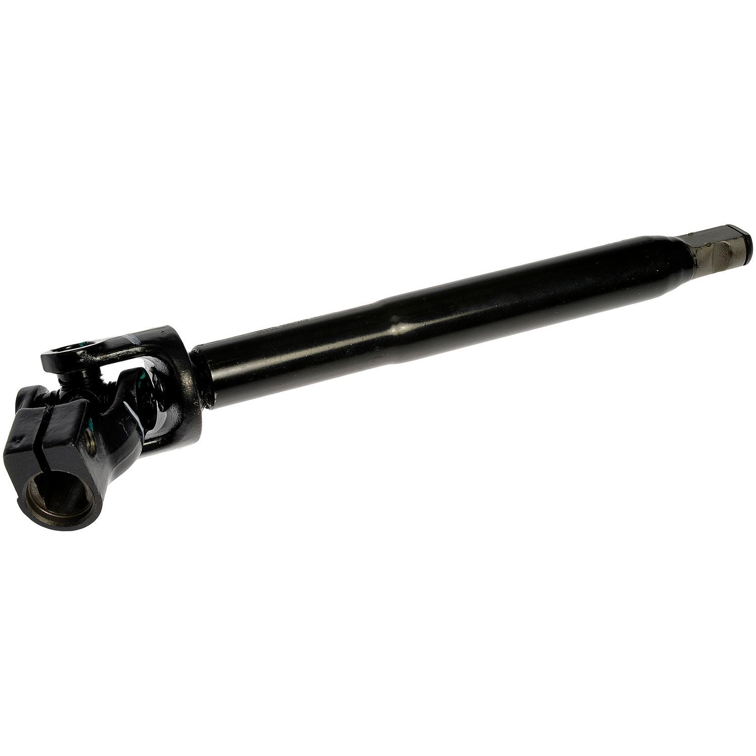 Dorman Steering Intermediate Shaft 425-365 | AutoZone