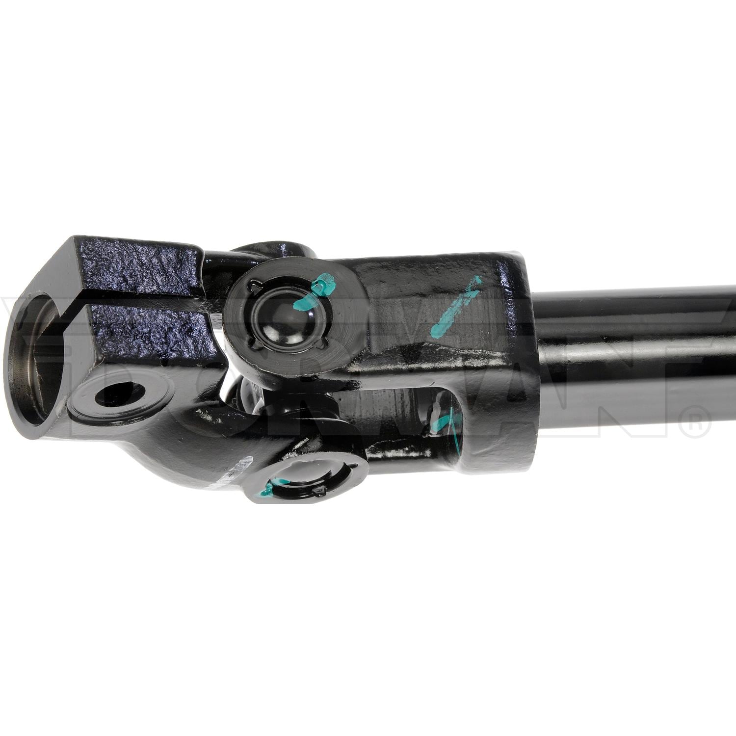 Dorman Steering Intermediate Shaft 425-386 | AutoZone