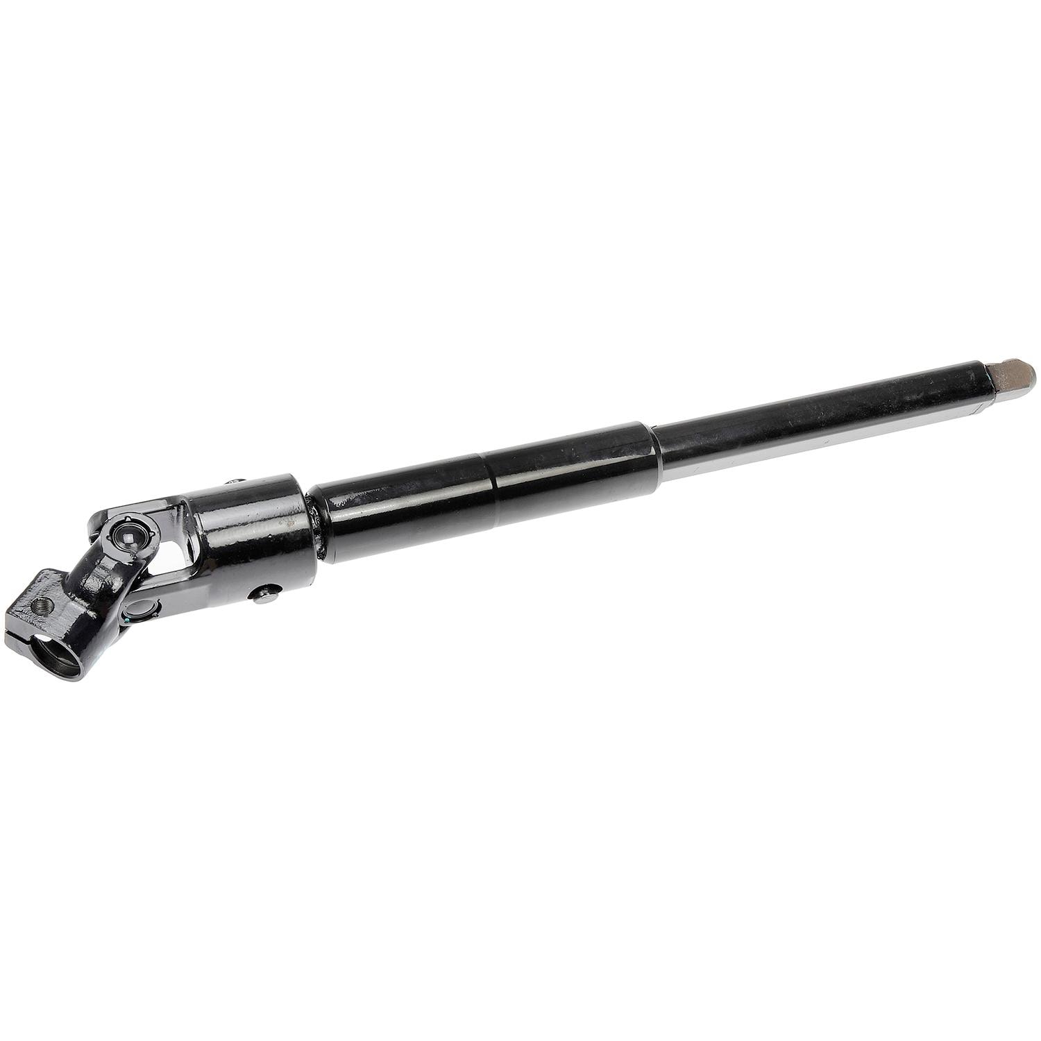 One Intermediate Steering Shaft - Dorman# 425-159 - View #4