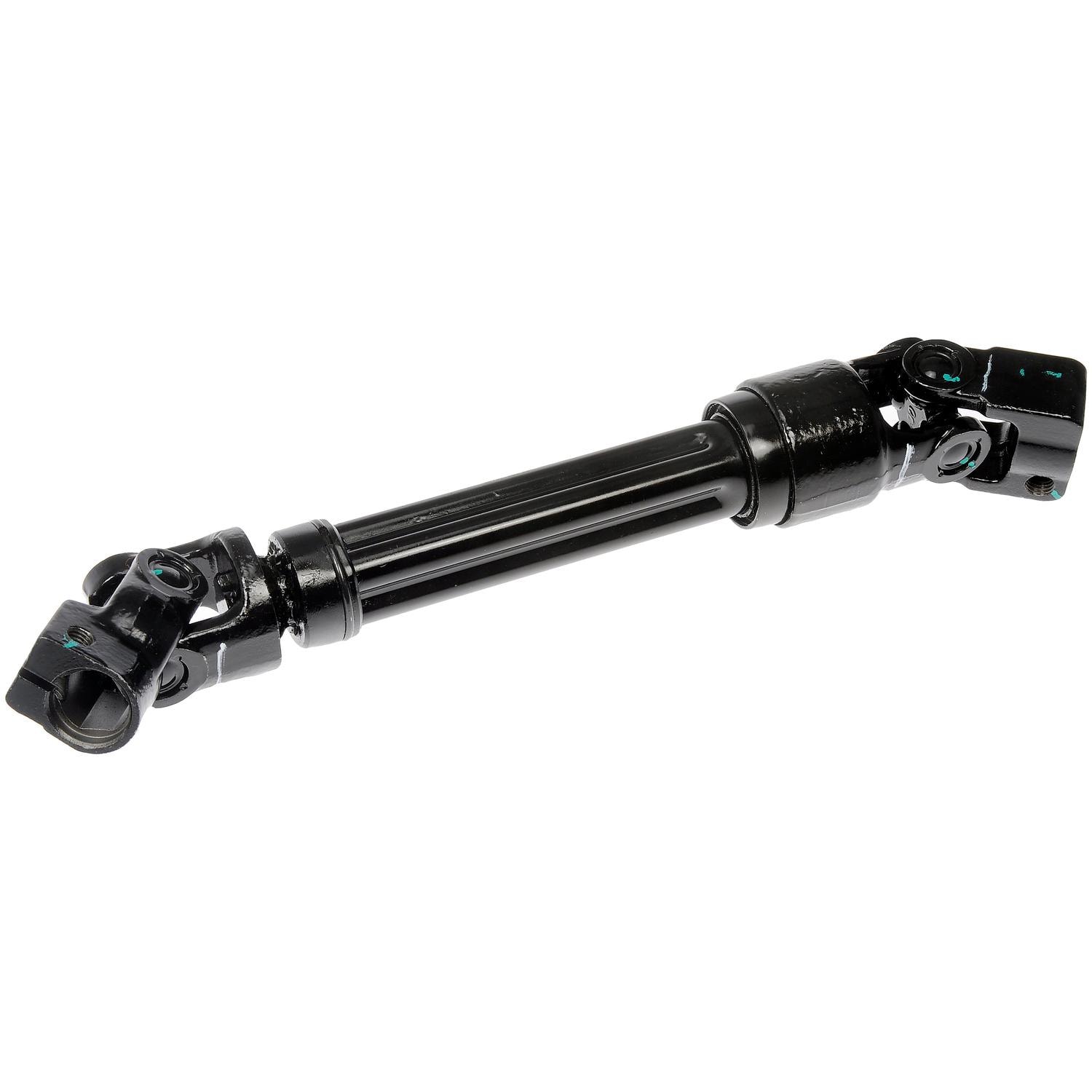 Dorman Steering Intermediate Shaft 425-396 | AutoZone