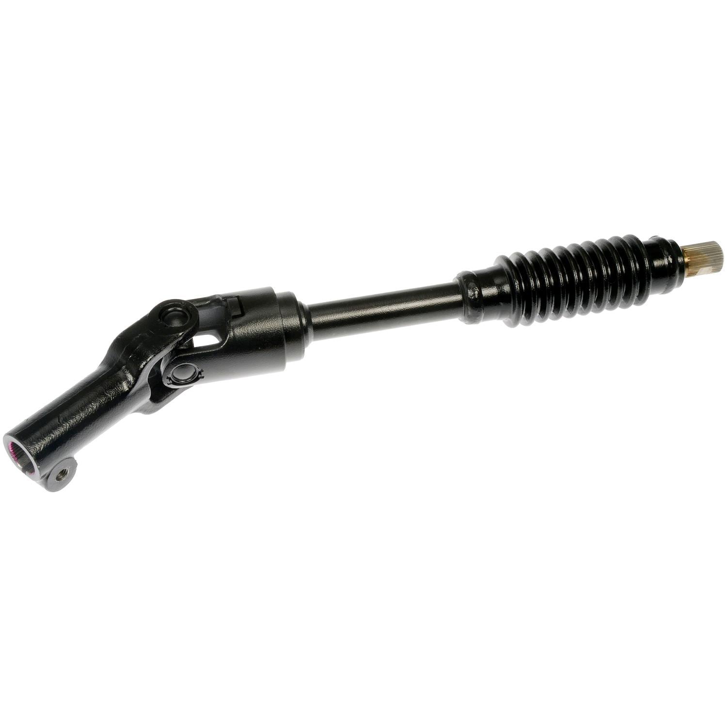 Dorman - OE Solutions Steering Shaft 425-466 | AutoZone