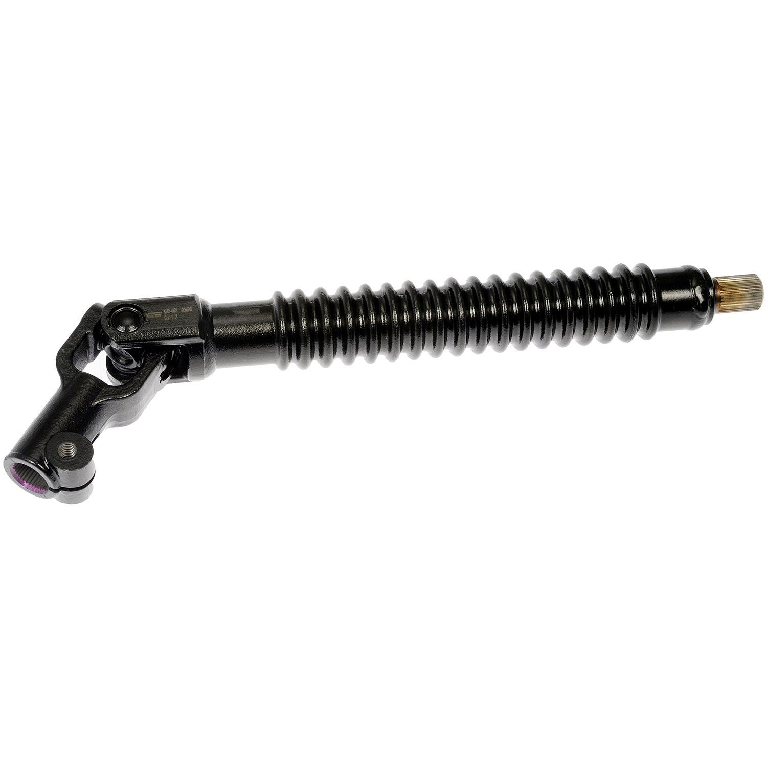 Dorman - OE Solutions Steering Shaft 425-469 | AutoZone