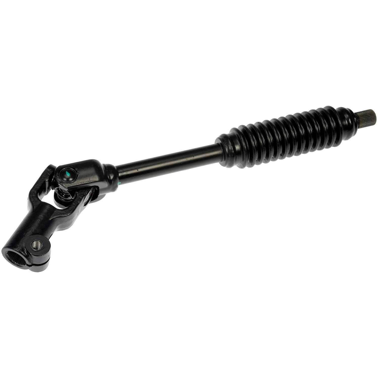 Dorman Steering Intermediate Shaft 425-471 | AutoZone
