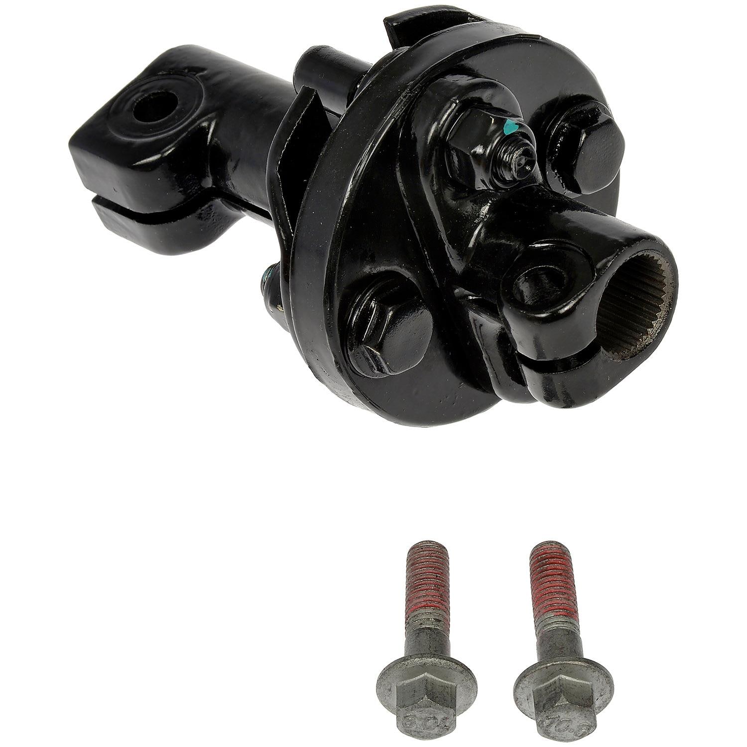 Dorman Steering Intermediate Shaft 425-473 | AutoZone