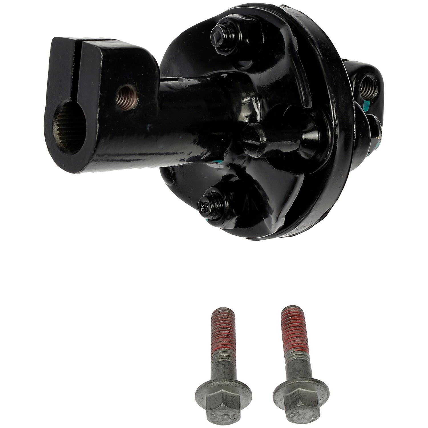 Dorman Steering Intermediate Shaft 425-473 | AutoZone
