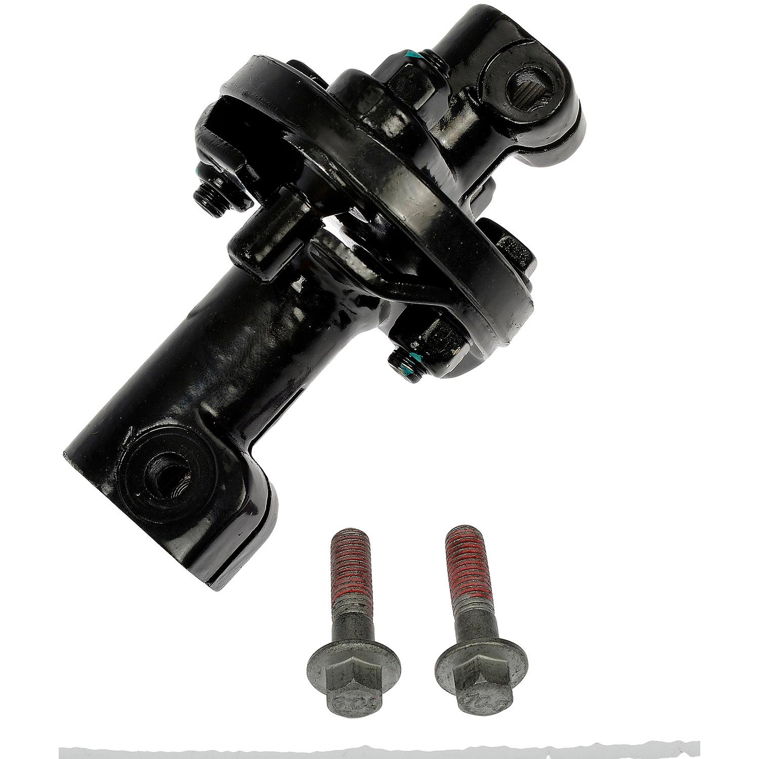 Dorman Steering Intermediate Shaft 425-473 | AutoZone