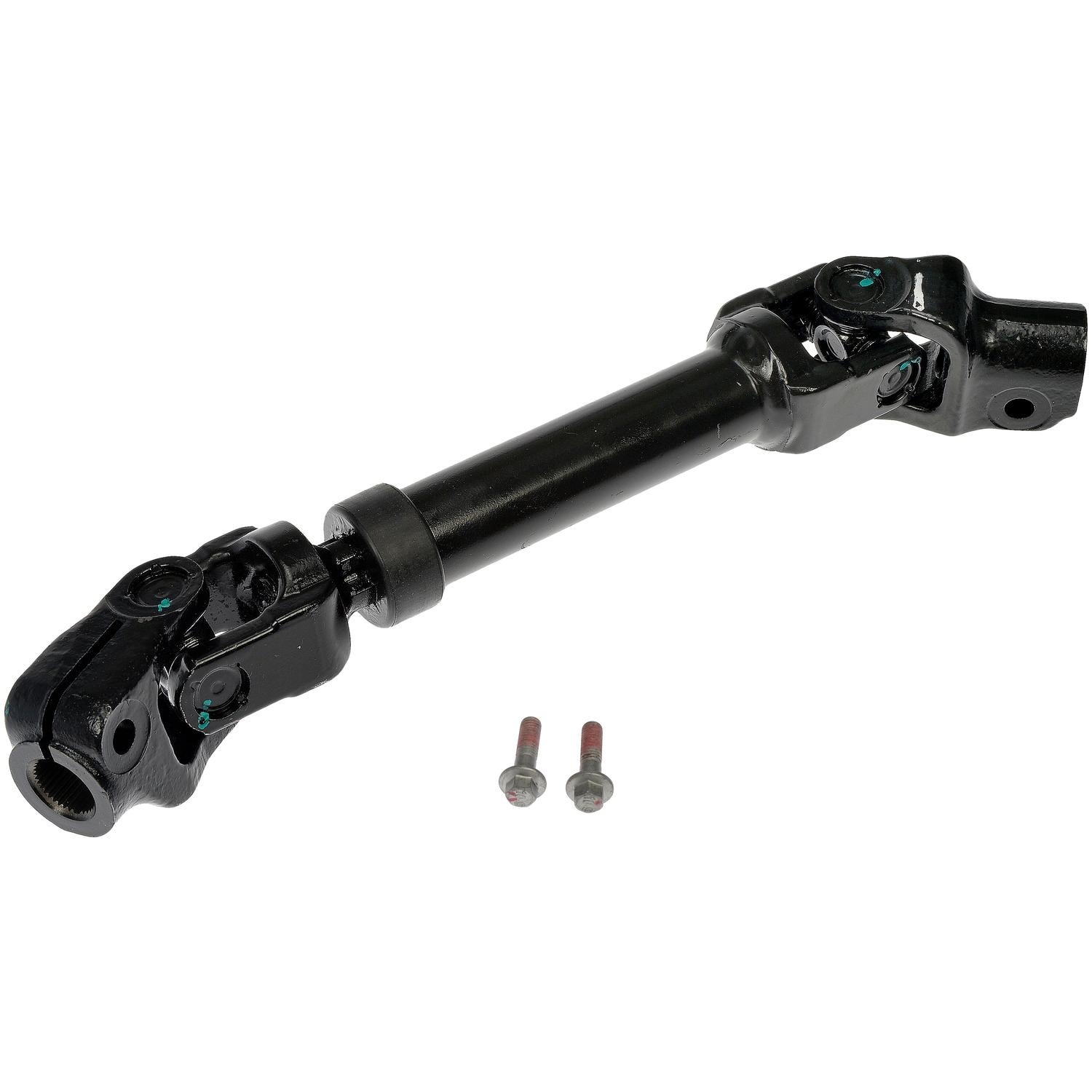 Dorman Steering Intermediate Shaft 425-480 | AutoZone