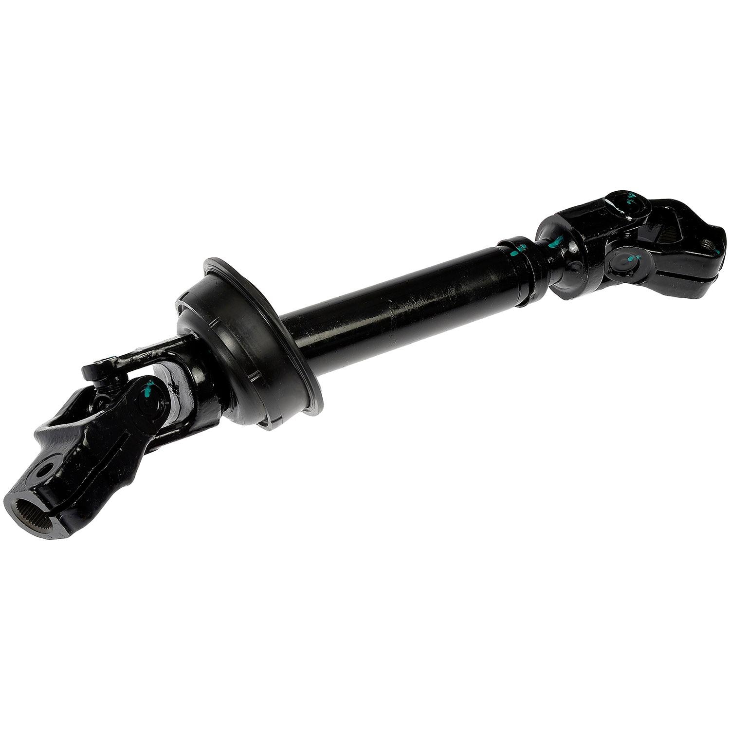 Dorman Steering Intermediate Shaft 425-487 | AutoZone