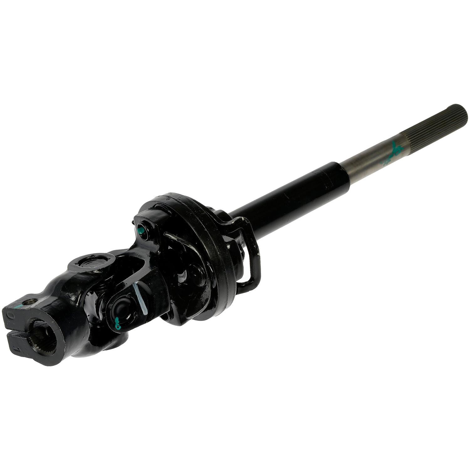 Dorman Steering Intermediate Shaft 425-602 | AutoZone