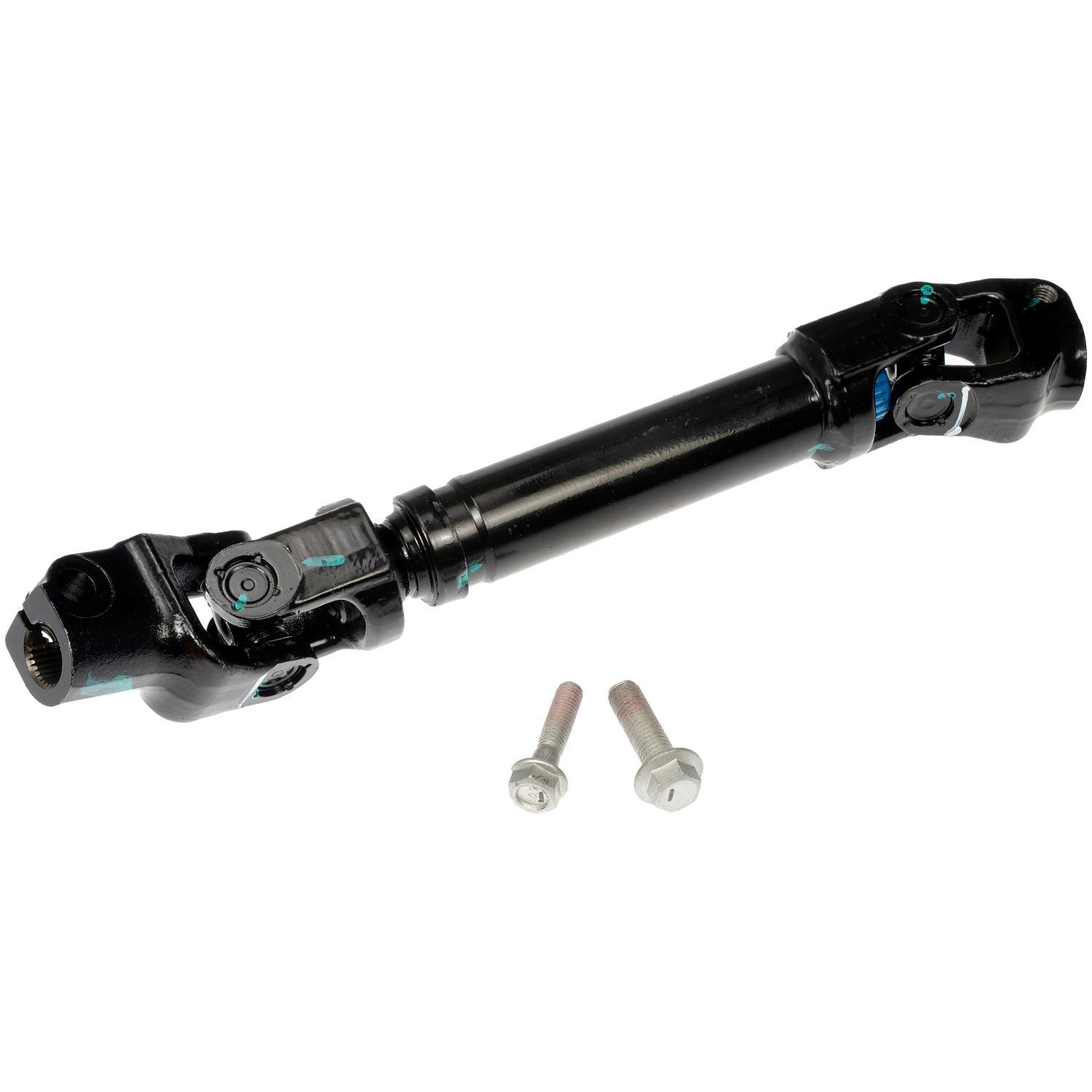 Dorman - OE Solutions Steering Shaft 425-627 | AutoZone