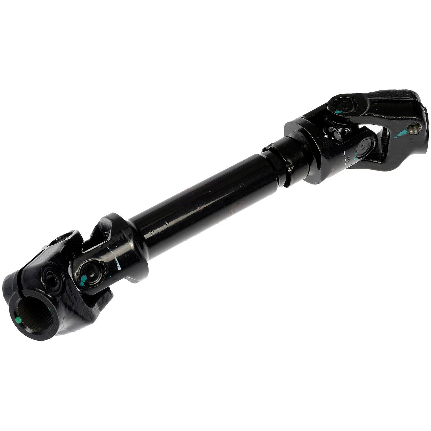Dorman - OE Solutions Steering Shaft 425-804 | AutoZone