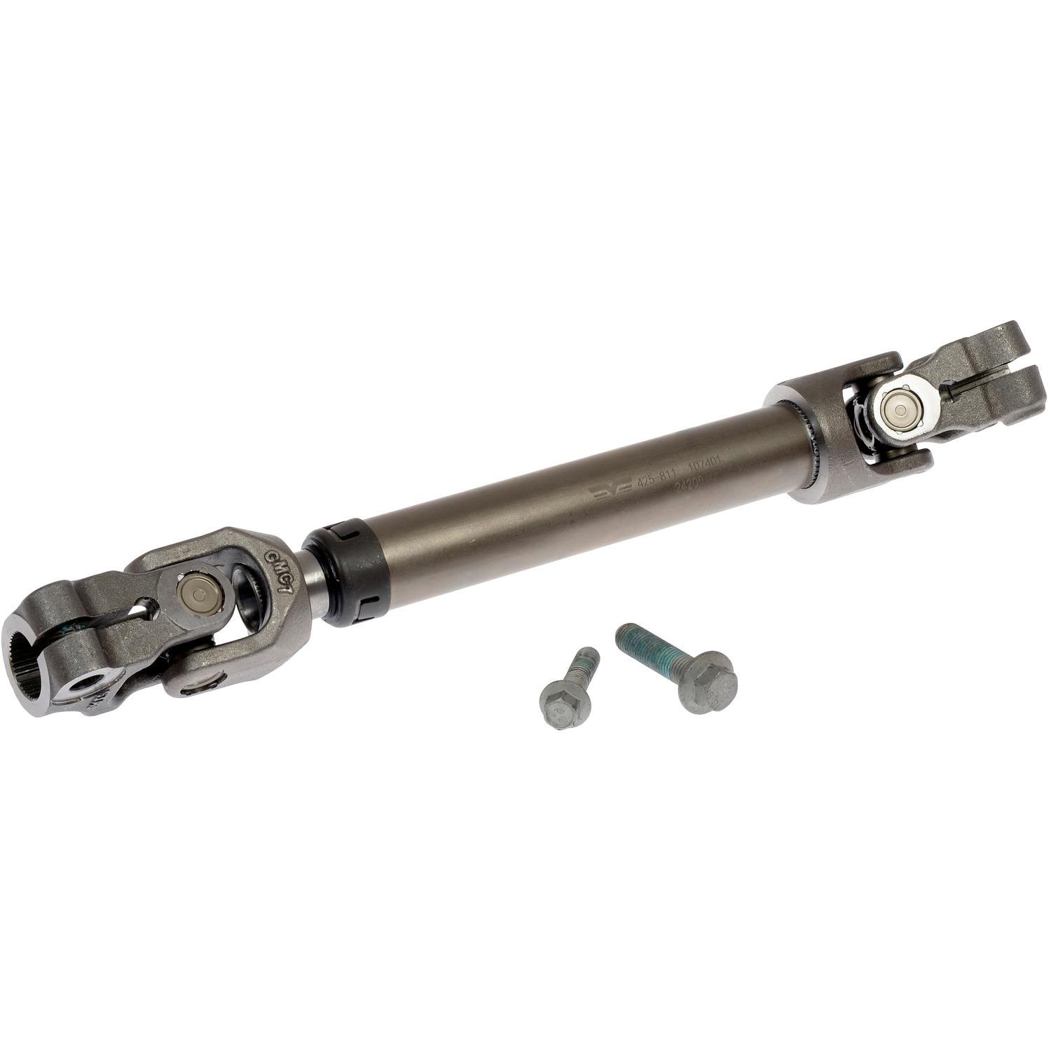 Dorman - OE Solutions Steering Shaft 425-811 | AutoZone