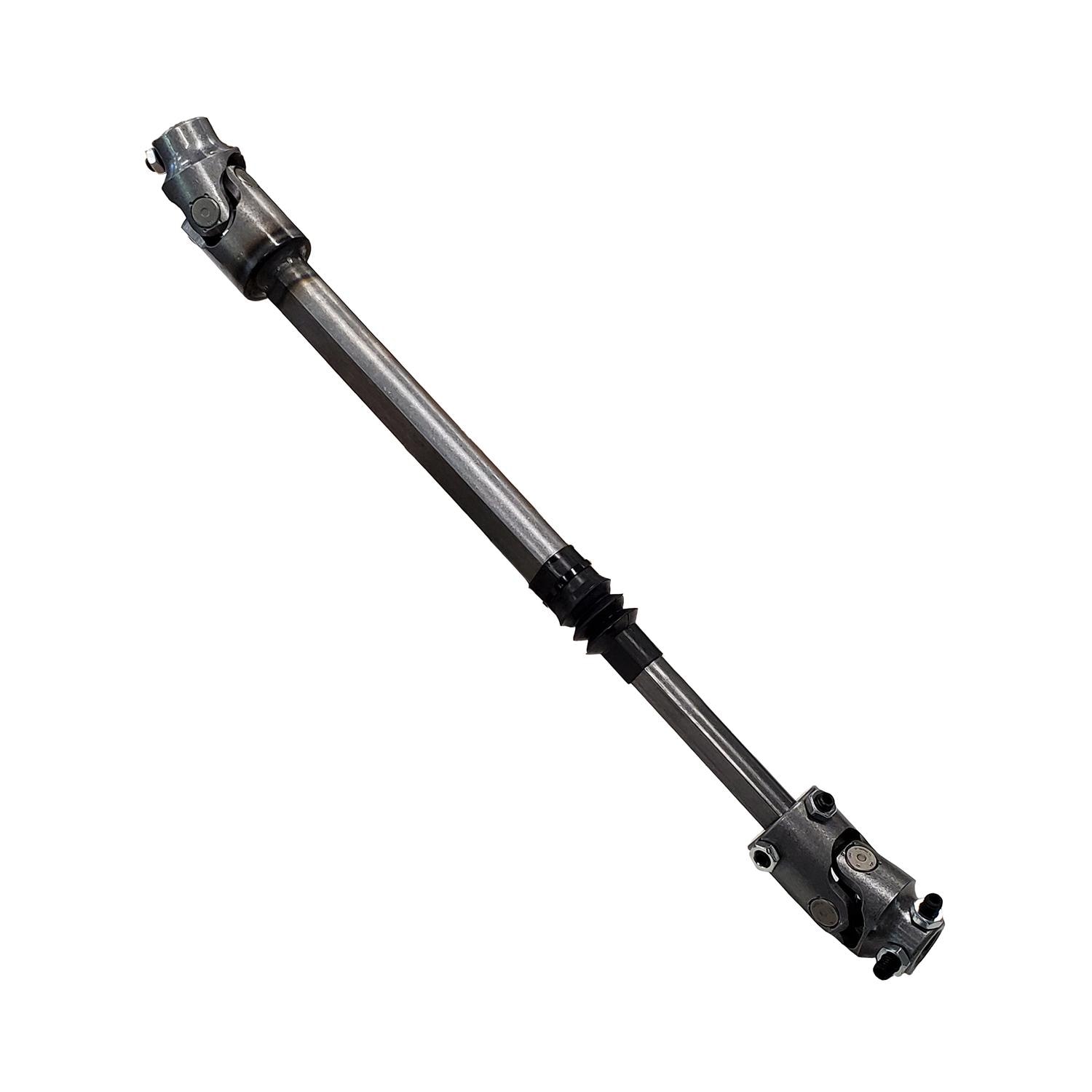 Borgeson Steering Shaft 000311 | AutoZone