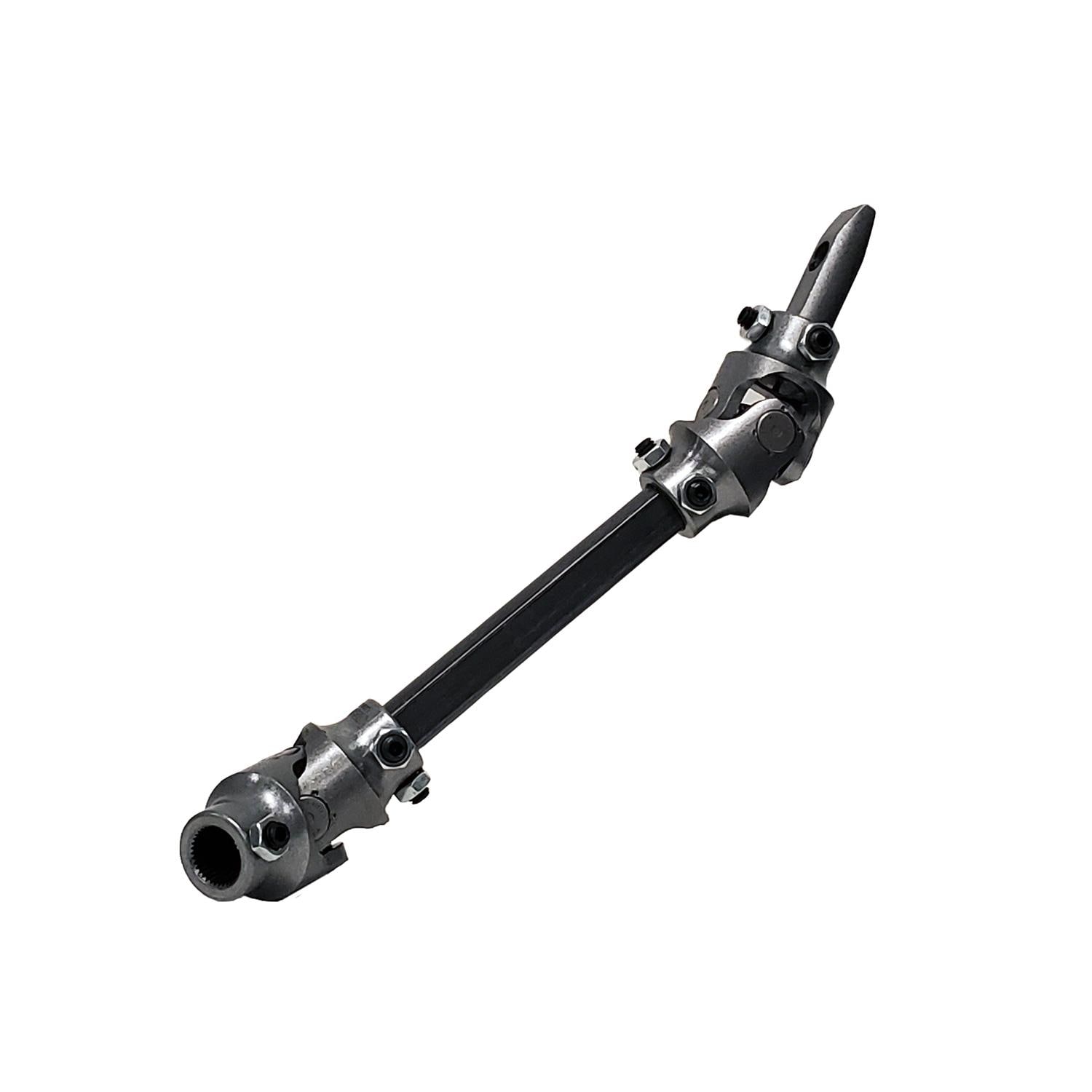すていさむ Borgeson Steering Shaft 000656 | AutoZone