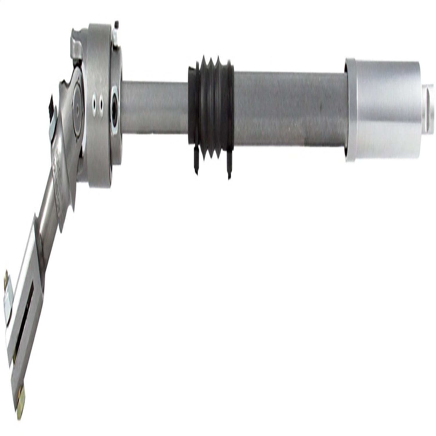 ボアソン様　フロント Borgeson Steering Shaft 000875 | AutoZone