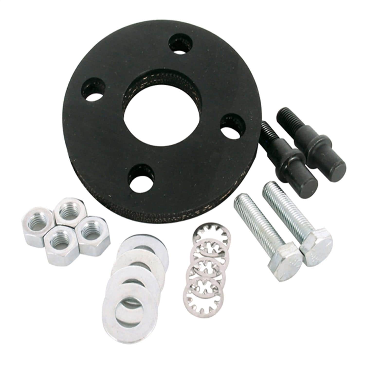 カーセンブロックの純正リング　mspecシャフト Borgeson Steering Shaft Repair Kit 000941 | AutoZone