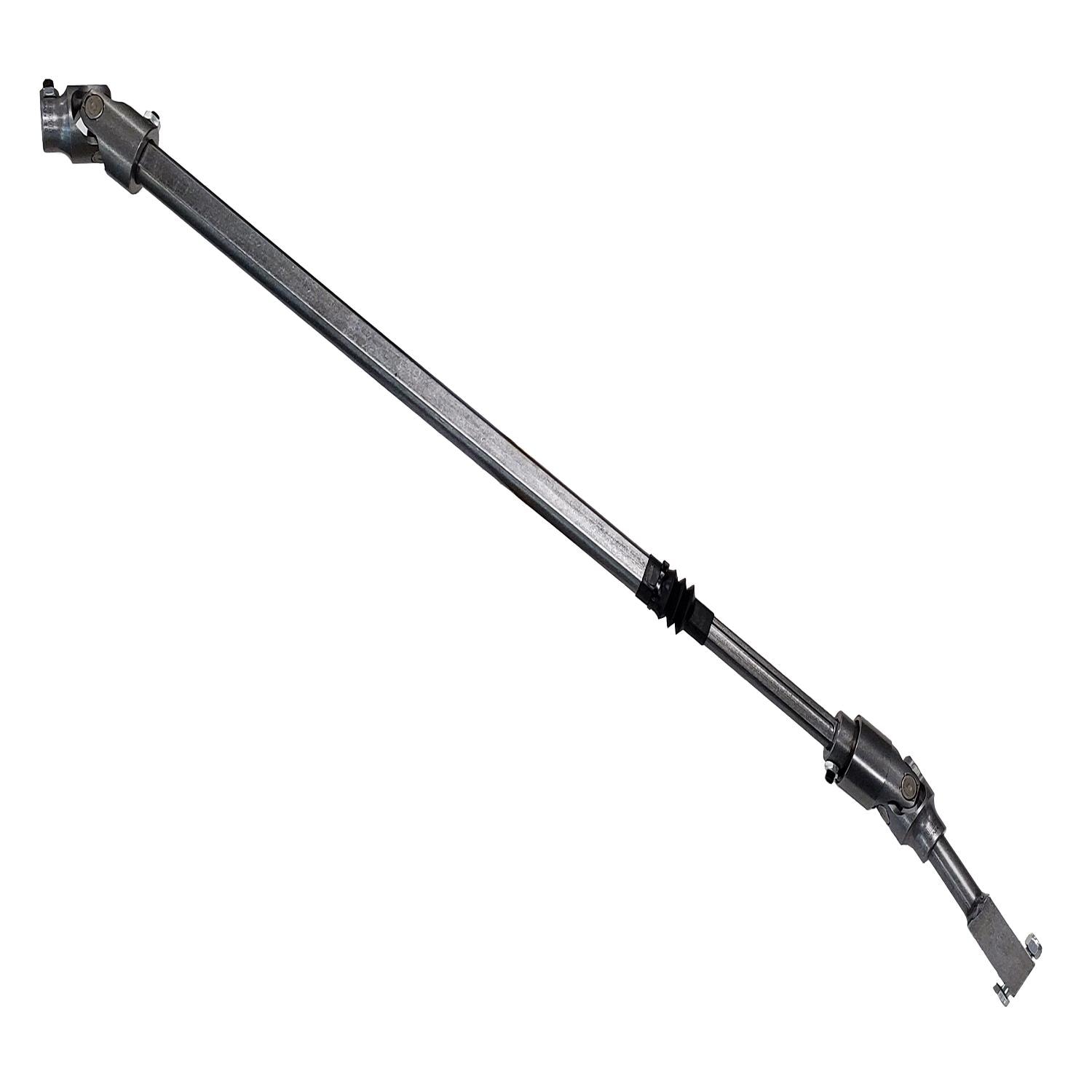 Borgeson Steering Shaft 000954 | AutoZone