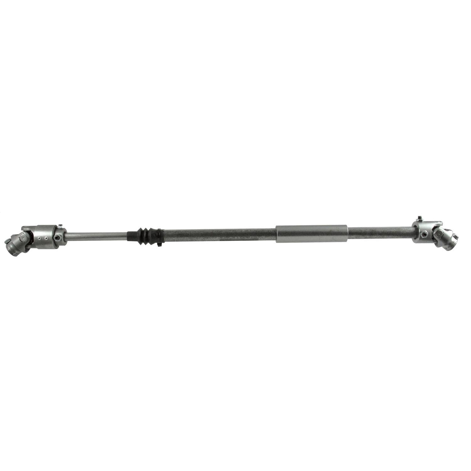 Borgeson Steering Shaft 000981 | AutoZone