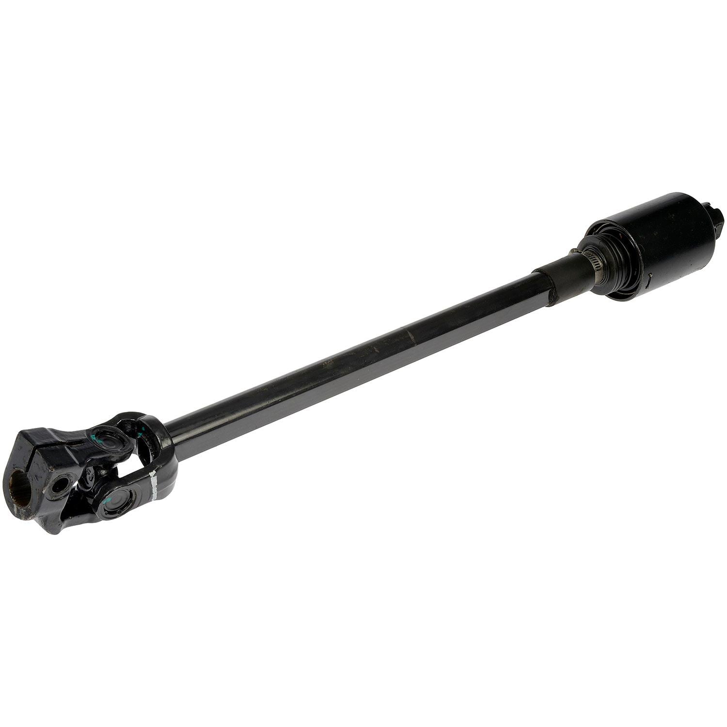 Dorman Steering Intermediate Shaft 425-5604 | AutoZone
