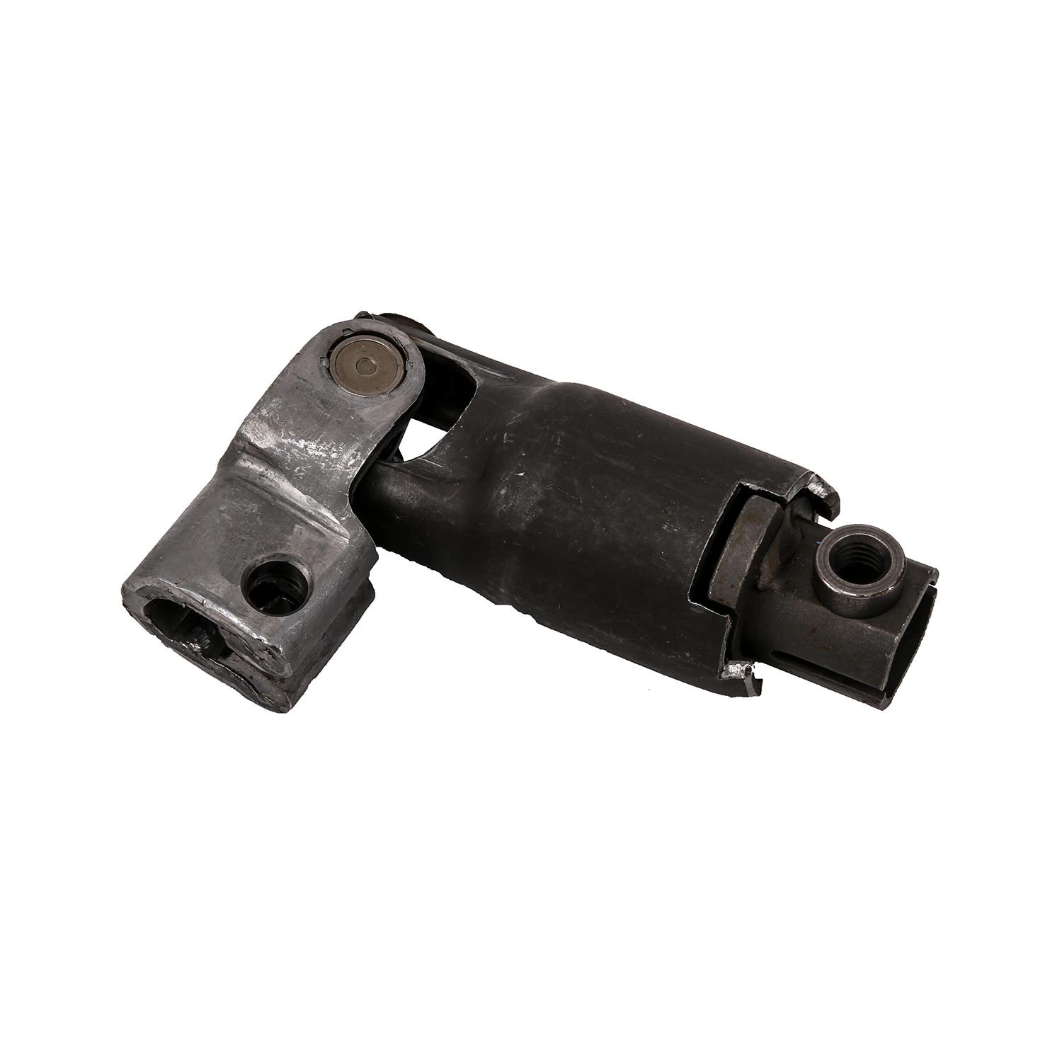 GM Genuine Parts Steering Shaft, Intermediate Shaft, Coupling Disc ...