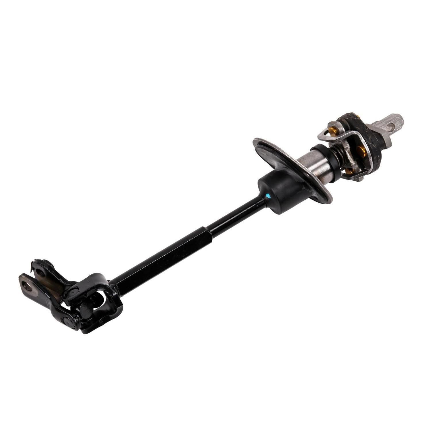 GM Genuine Parts Steering Shaft 19256702 | AutoZone