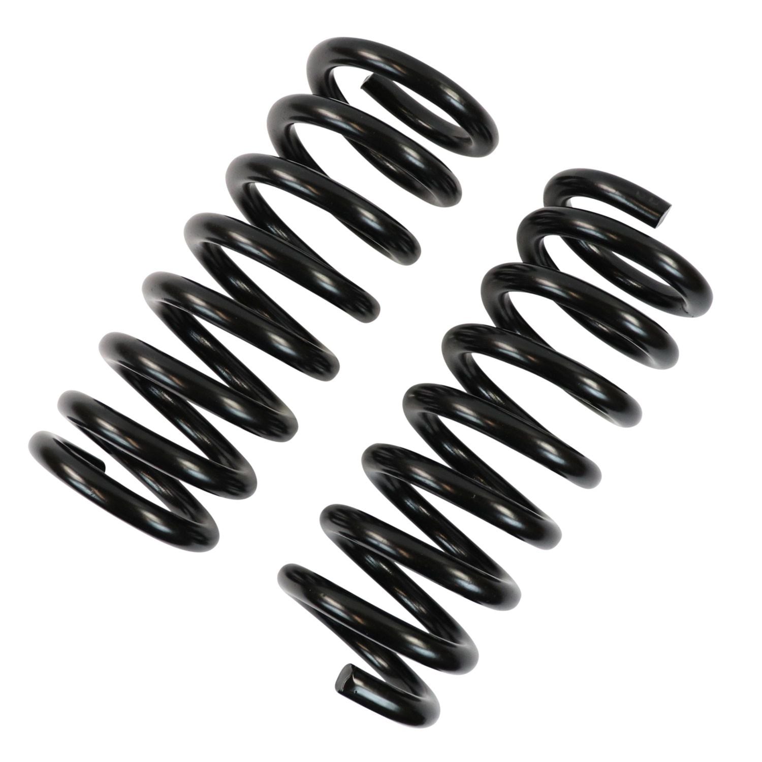 Duralast Coil Spring DLCS5055 for Ford Explorer