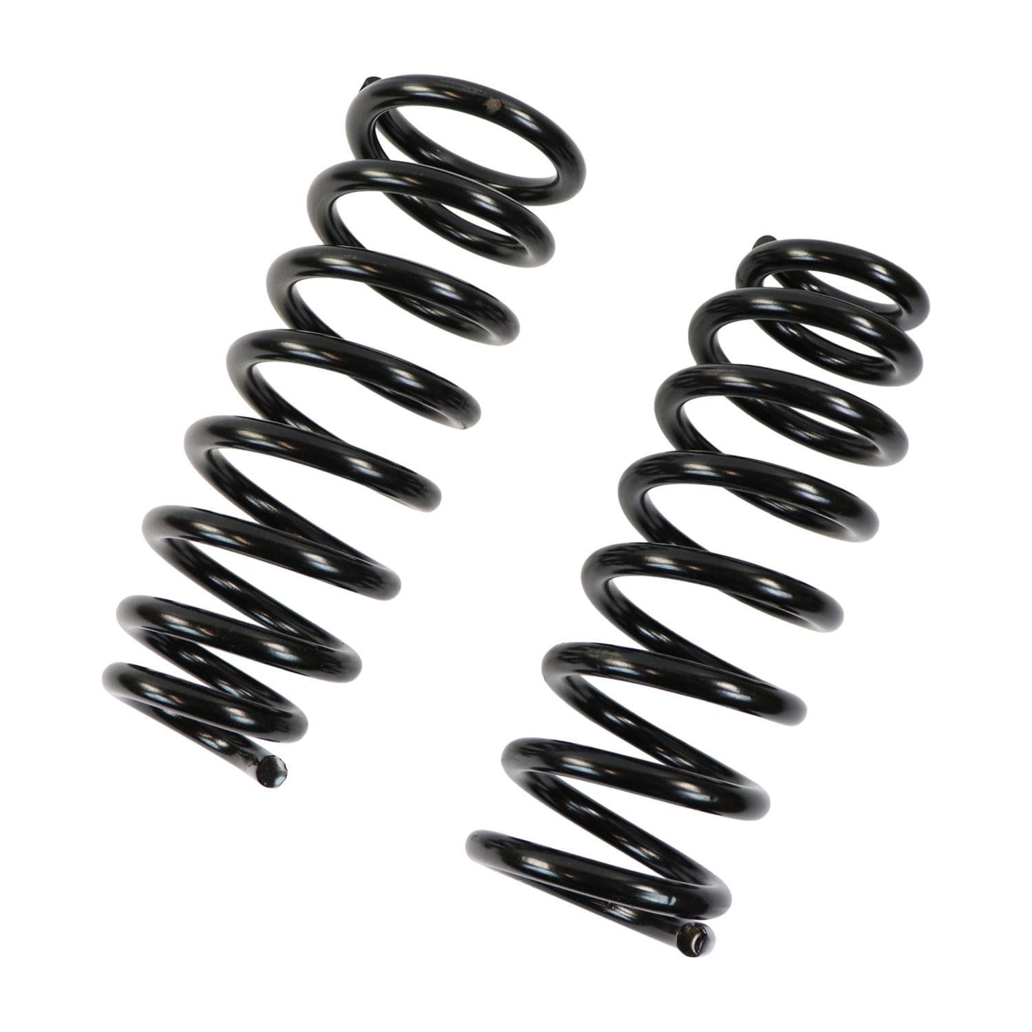 Duralast Coil Spring FCS246V for Ford Explorer