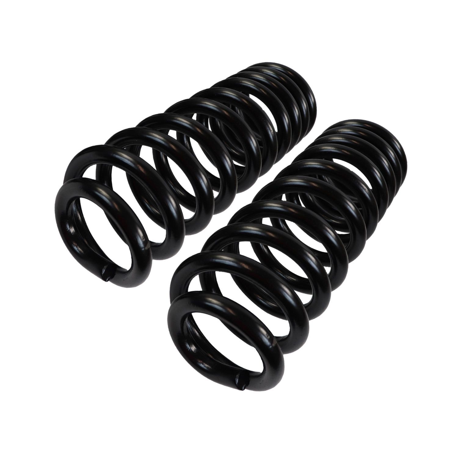Duralast Coil Spring DLCS5225 for Ford Explorer