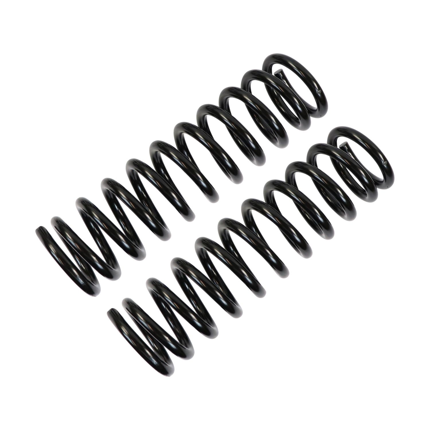Duralast Coil Spring DLCS5276 for Ford Explorer
