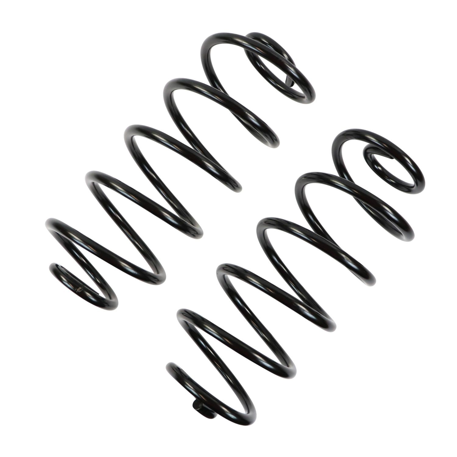 Duralast Coil Spring Set DLCS5277 | AutoZone