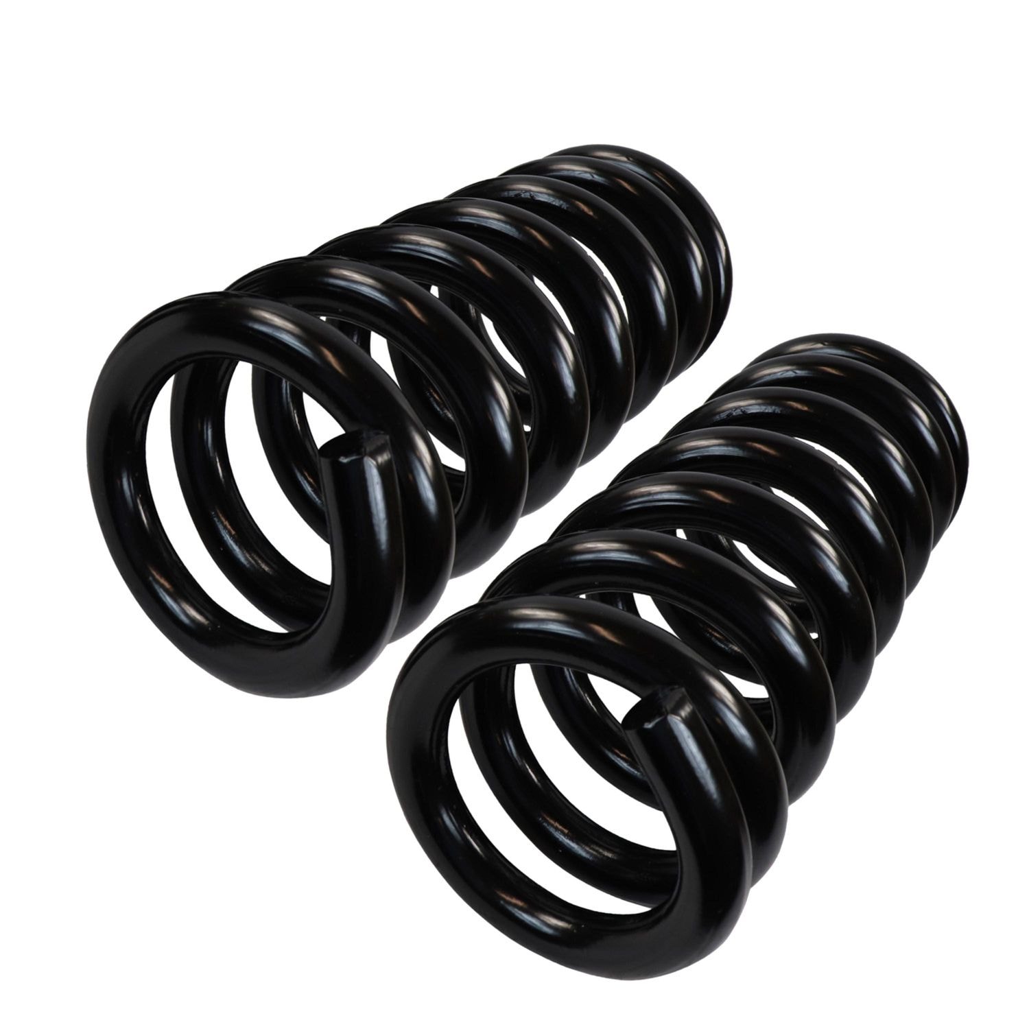 Duralast Coil Spring DLCS5338 for Ford Explorer