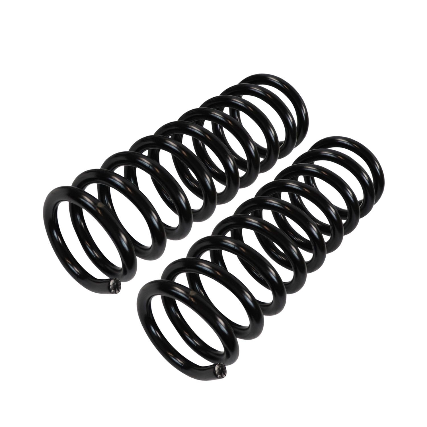 Duralast Coil Spring DLCS5371 for BMW X3