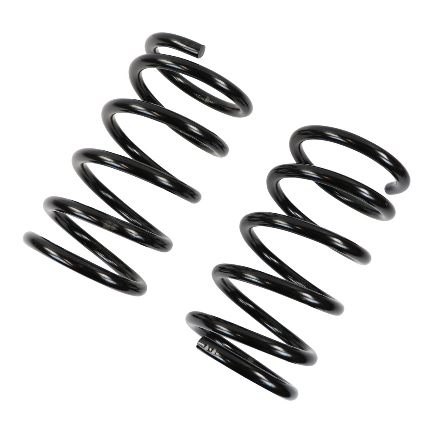 Duralast Coil Spring DLCS5416 for Ford Explorer