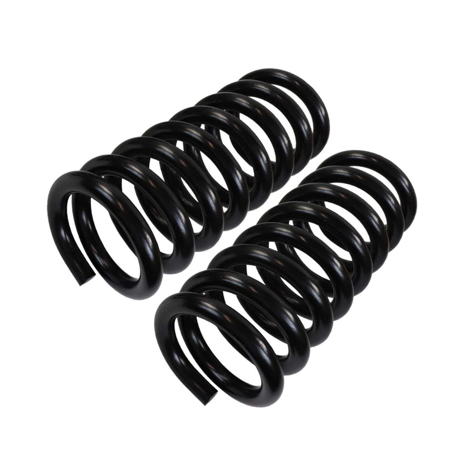 Duralast Coil Spring DLCS5423 for Ford Explorer