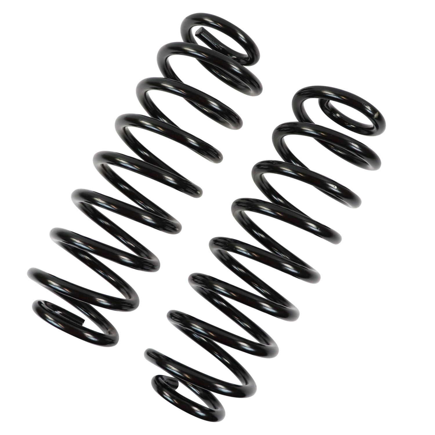 Duralast Coil Spring Set DLCS5459 | AutoZone