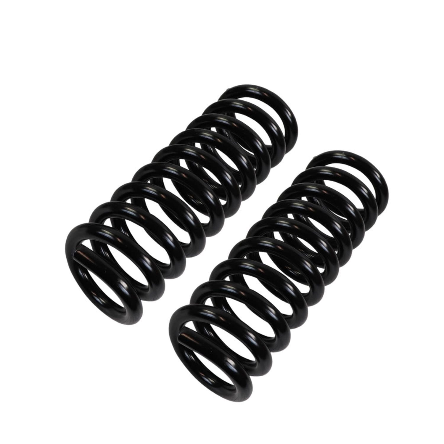 Duralast Coil Spring FCS5376S for Ford Explorer