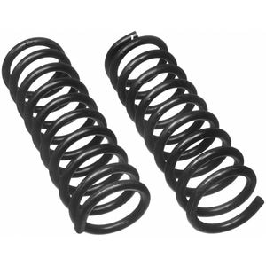Duralast Coil Spring FCS8598S for BMW X3