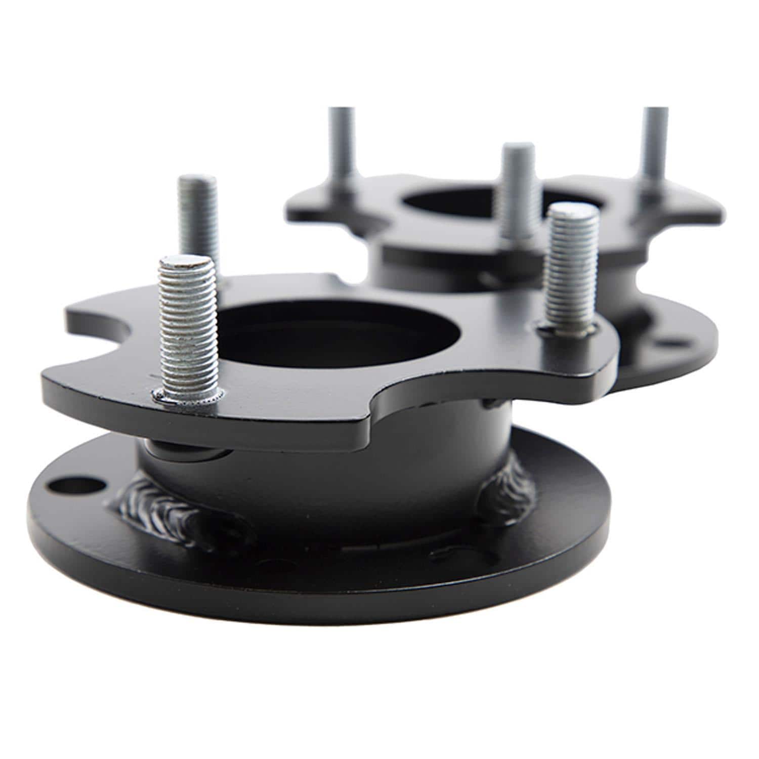 Spring Sopacers Belltech Coil Spring Spacer 34938 | AutoZone