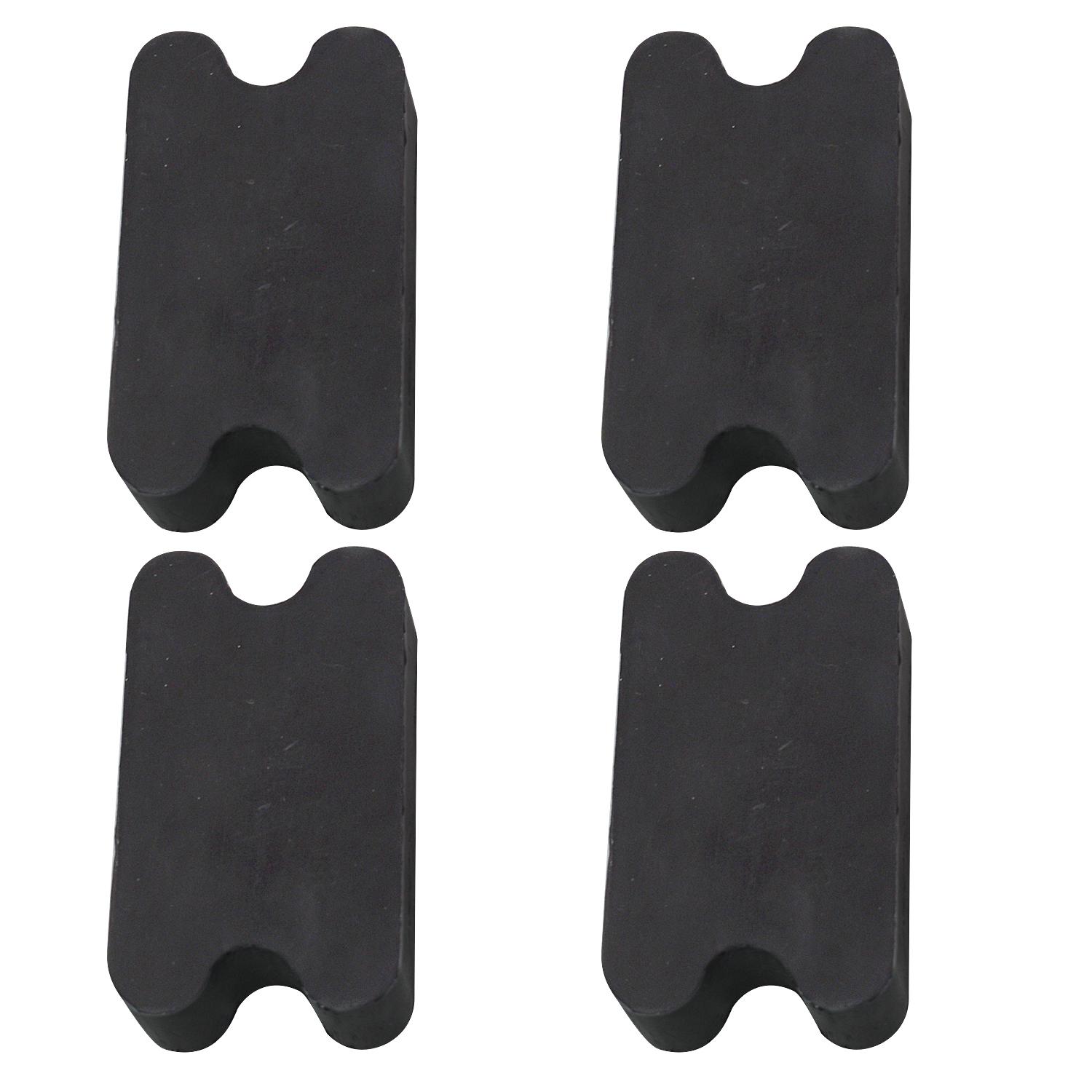 SureBilt Coil Spring Spacer FH541731 at AutoZone | MOOG 81731