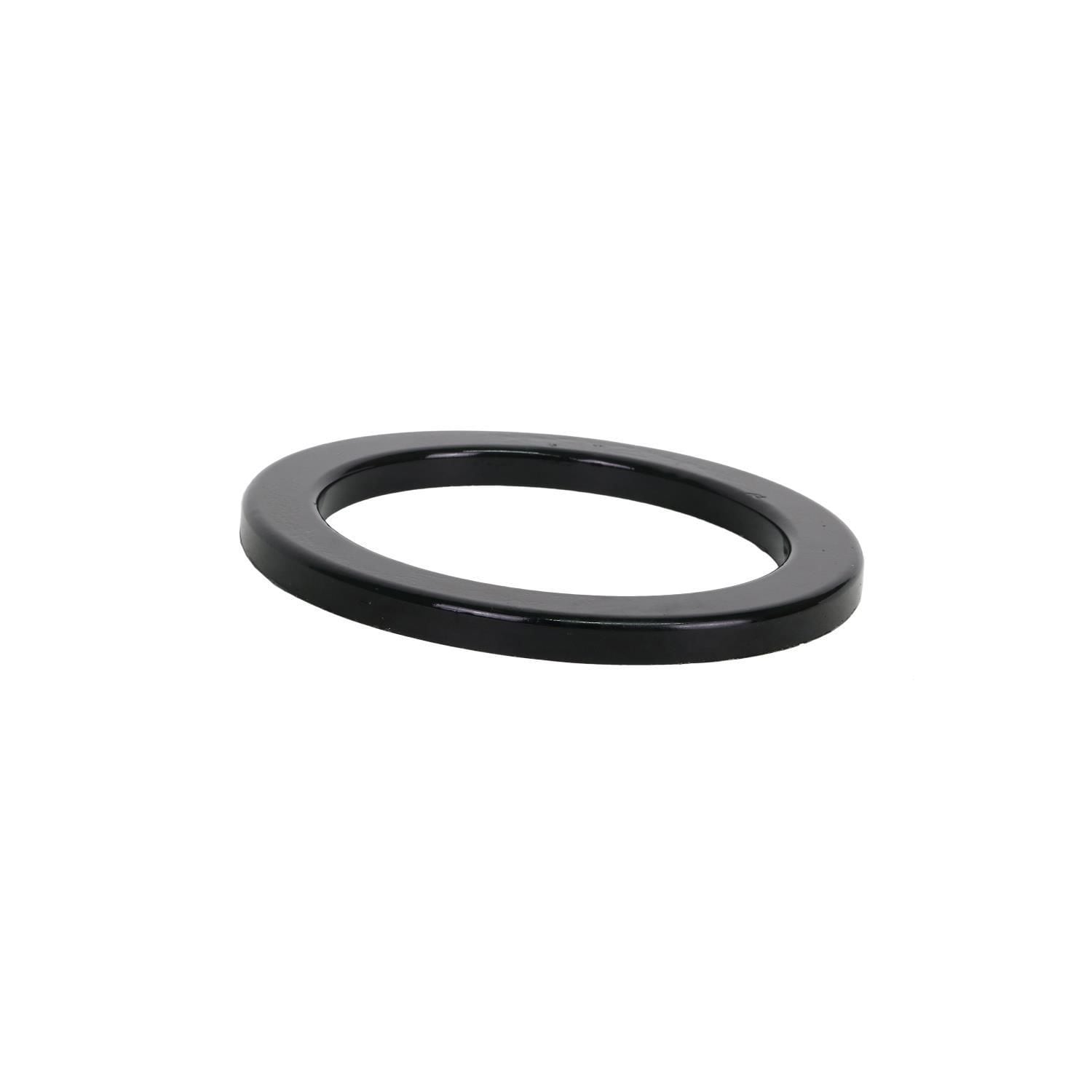 4pcs 8pcs coil spring spacers coil spring booster car - United Arab Emirates 4pcs 8pcs coil spring spacers coil spring booster car - United Arab Emirates