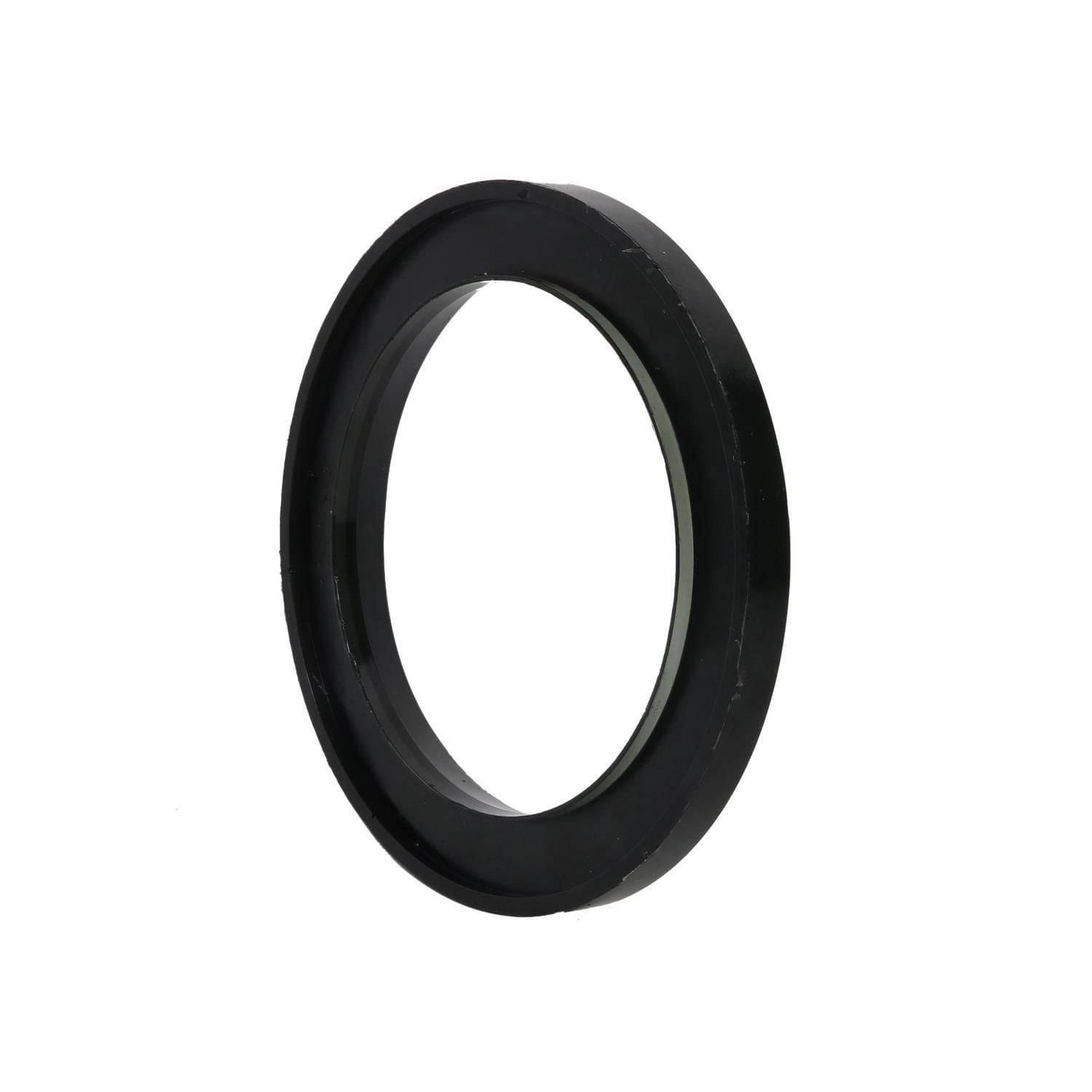 Rubber Coil Spring Spacer Booster - Heavy Duty Coil Togo Rubber Coil Spring Spacer Booster - Heavy Duty Coil Togo