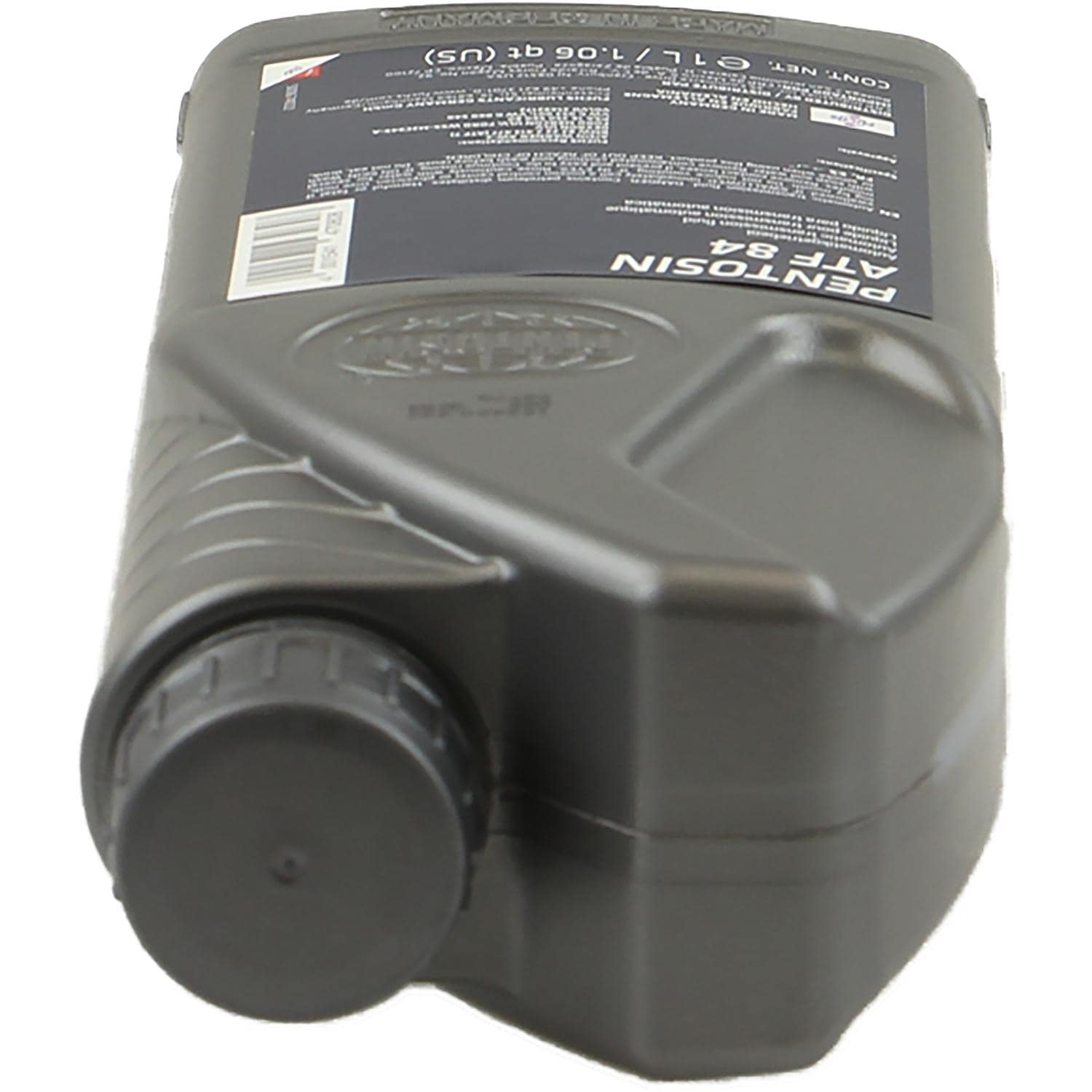 Pentosin Full Synthetic Automatic Transmission Fluid | AutoZone