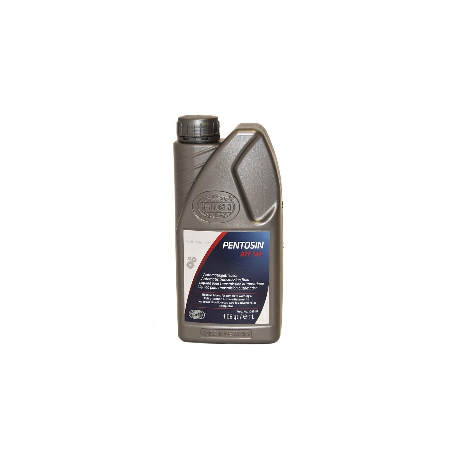 Pentosin Full Synthetic Automatic Transmission Fluid for Eagle Talon